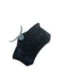 trw-klocki-citroen-c2-c3-c4-ford-galaxy-producent-czesci-trw