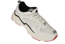 adidasy-damskie-siatka-american-fh-32-22-wt-r-40