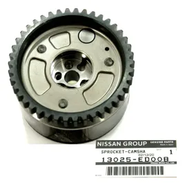 kolo-rorzadu-nissan-juke-micra-1-6-16v-13025ed00b