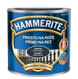 hammerite-farba-na-rdze-07l-grafitowy-polysk