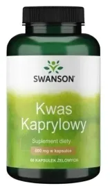 swanson-kwas-kaprylowy-grzybica-drozdzaki-600mg-60-softgels