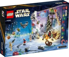 lego-star-wars-kalendarz-adwentowy-na-2023-rok-75366