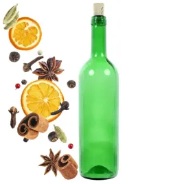 butelki-do-wina-075ml-butelka-szklana-750ml-na-nalewki-korek