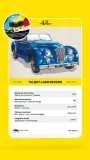 heller-56711-starter-set-talbot-lago-record-1-24-stan-zlozenia-do-zlozenia