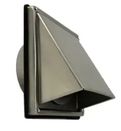 wyrzutnia-scienna-ticka-fi-160-kwadratowa-chromoniklowa-z-uszczelka