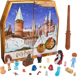 harry-potter-kalendarz-adwentowy-wizarding-world-czarodziejski-swiat