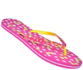 japonki-damskie-plaskie-lekkie-klapki-plazowe-z-wegier-a9796-rose-rozm-37