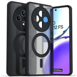 mocne-etui-matowe-magsafe-case-cover-obudowa-futeral-do-oppo-reno-12-f-fs