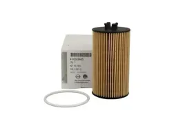 filtr-oleju-95526685-opel-oryginal