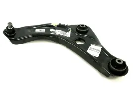 wahacz-lewy-r-kadjarnissan-qashqai-545014ea0b-oe