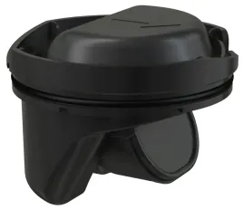 syfon-kombinowany-smart-apv0020