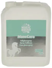 spray-do-pielegnacji-siersci-grzywy-i-ogona-dla-konia-manecare-5000-ml-m
