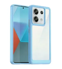 etui-colorful-case-do-xiaomi-redmi-note-13-pro-5g-niebieski-obudowa