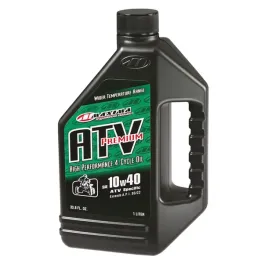 olej-maxima-premium-atv-kymco-mxu-500-500i-700i-motul-olej-silnikowy-1l