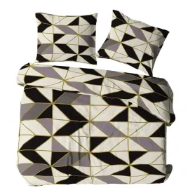 komplet-poscieli-posciel-bawelna-220x200-2x-poszewka-70x80-rozne-wzory