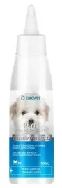 eurowet-plyn-do-przemywania-oczu-100ml-dla-psow-i-kotow
