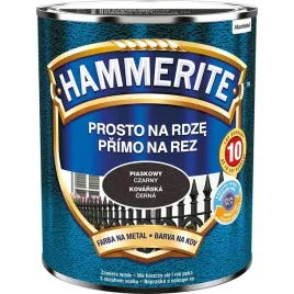 hammerite-farba-na-rdze-07l-czarny-piaskowy