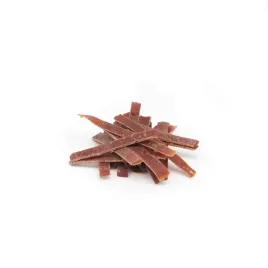 ideapet-paski-z-kaczka-70g-suszone-mieso-kaczki