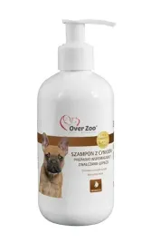 over-zoo-szampon-przeciwlupiezowy-250ml
