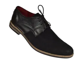 polbuty-meskie-skora-naturalna-casual-eleganckie-polskie-m94-rozm-42