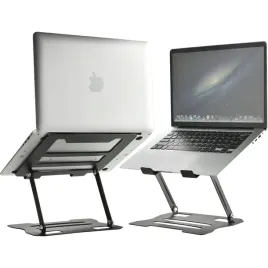 podstawka-pod-laptopa-tablet-regulowany-stojak-na-biurko-17-cali-czarna