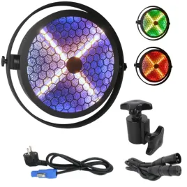 reflektor-estradowy-retro-vintage-oswietlenie-sceniczne-ciepla-biel-ww-rgb