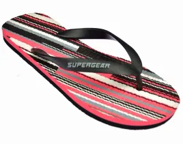 super-gear-japonki-meskie-piankowe-a9281-rd-r-38