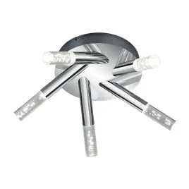 lampa-sufitowa-lazienkowa-nowoczesna-led-3000k-chromowana-5-pkt-42-cm-trio