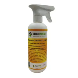 srodek-do-usuwania-graffiti-clean-protect-pa817