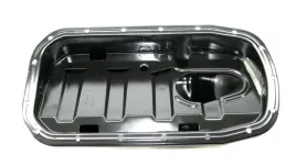 miska-olejowa-1-2-8v-16v-dacia-logan-sandero