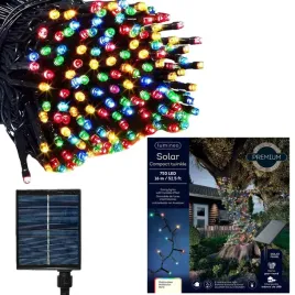 lampki-choinkowe-zewnetrzne-solarne-750-led-do-ogrodu-kolorowe-16m