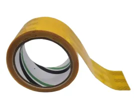 premium-tasma-odblaskowa-konturowa-10m-zolta