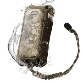 ogrzewacz-do-rak-powerbank-ocoopa-extreme-10000-mah-18w-225w-ip56
