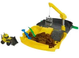 fun-sand-construction-zestaw-budowlany-piasek-kinetyczny-15kg-walizka