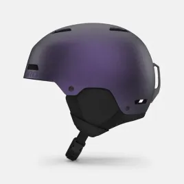 kask-narciarski-giro-ledge-fs-matte-black-purple-pearl-s-52-55-5-cm