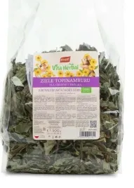 vitapol-or-ziele-topinamburu-dla-gryzoni-i-krolikow-300g