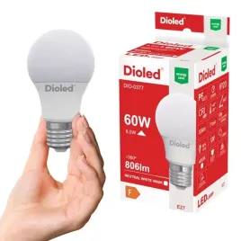zarowka-led-e27-85w60w-4000k-barwa-neutralna-806lm-energooszczednawydajna