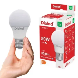 zarowka-led-e27-7w50w-6500k-barwa-zimna-638lm-energooszczedna-wydajna