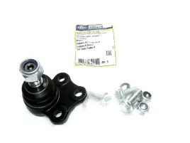 sworzen-wahacza-przod-trafic-ii-vivaro-01-06-sasic