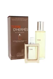 hermes-terre-dhermes-edt-30ml-edt-125ml-folia-wawa-marriott