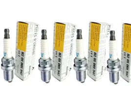 swiece-zaplonowe-megane-iii-2-0-rs-tce-turbo-oryg