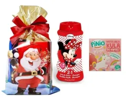 zestaw-prezentowy-dla-dziecka-minnie-dla-dziewczynki-disney-swieta