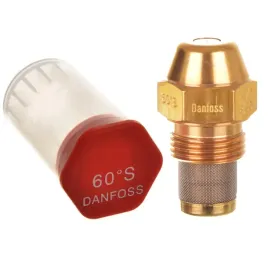 dysza-paliwa-danfoss-125-s-60-do-myjki-karcher-hds-wtrysk-kotla