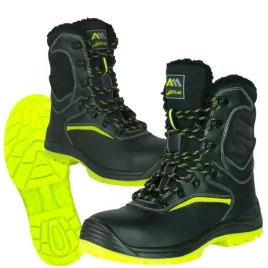 buty-ochronne-robocze-trzewiki-podnosek-s3-sr-fo-ce-kat-ii-classwork-r-40