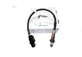 sonda-lambda-1-5-dci-nv200-note-pulsar-oryg
