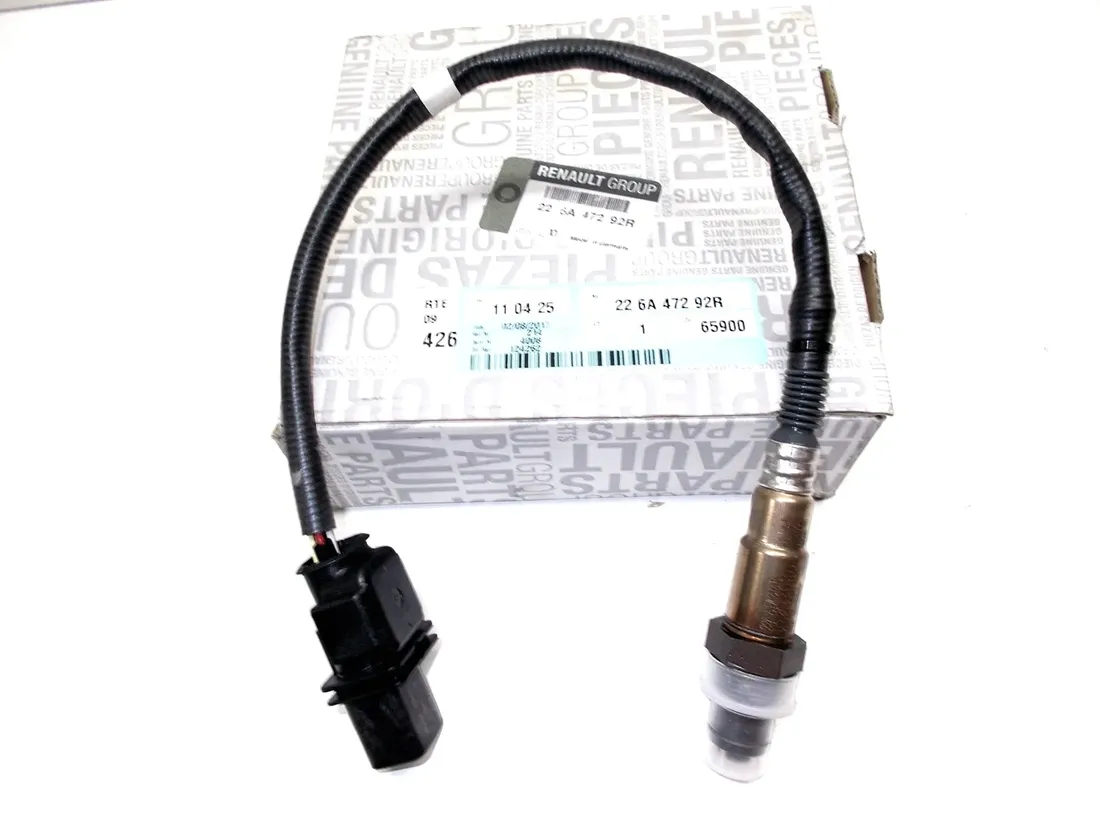 sonda-lambda-1-5-dci-nv200-note-pulsar-oryg