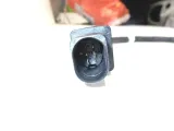 sonda-lambda-1-5-dci-nv200-note-pulsar-oryg-producent-czesci-oem