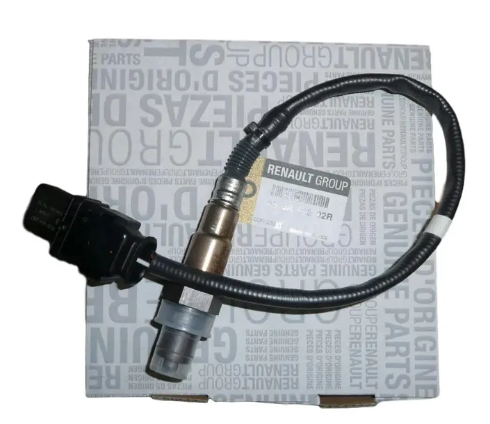 sonda-lambda-1-5-dci-nv200-note-pulsar-oryg-jakosc-czesci-zgodnie-z-gvo-o-oryginal-z-logo-producenta-samochodu-oe