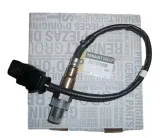 sonda-lambda-1-5-dci-nv200-note-pulsar-oryg-jakosc-czesci-zgodnie-z-gvo-o-oryginal-z-logo-producenta-samochodu-oe