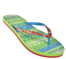 japonki-damskie-klapki-super-gear-a9553-ze-r-38